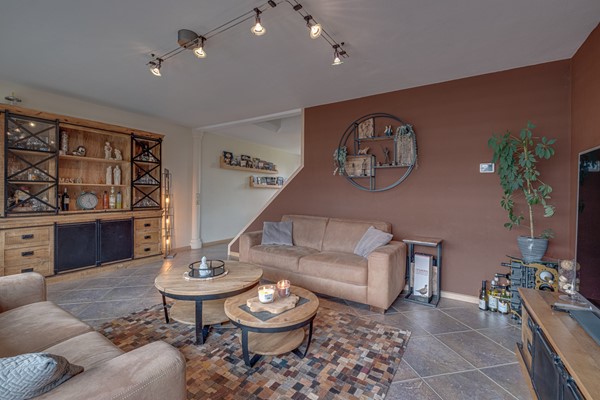 Medium property photo - Italiëlaan 22, 6414 TP Heerlen